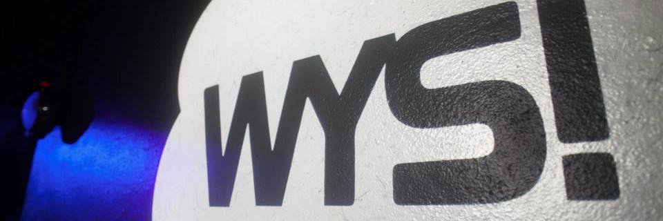 WetYourSelf's profile banner image
