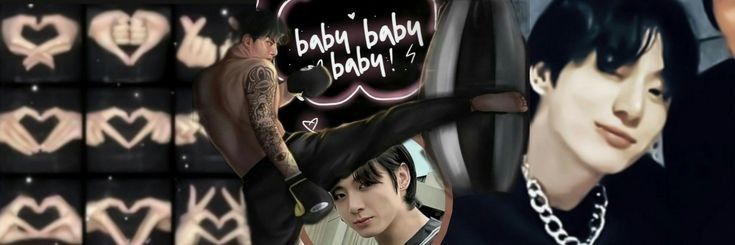 ℑr𝕚s' ✴︎˖ ࣪ 𝕝ove𝕝αnd banner