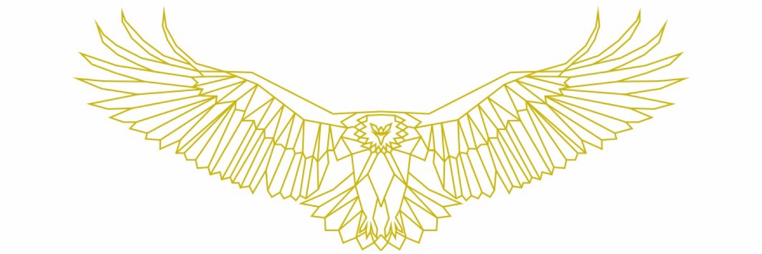 iRuby3's profile banner image