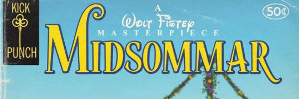 destroyfusion Profile Banner