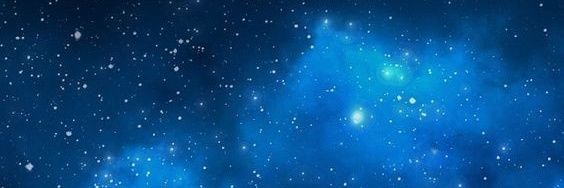 ItsViMiranda's profile banner image