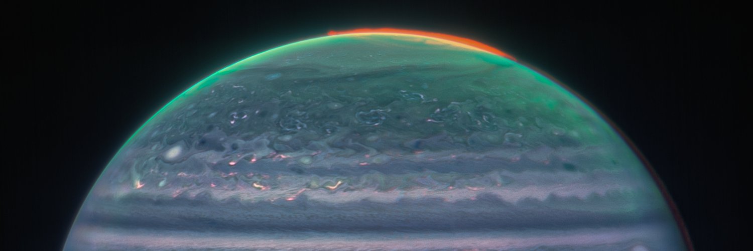 sposhe's profile banner image