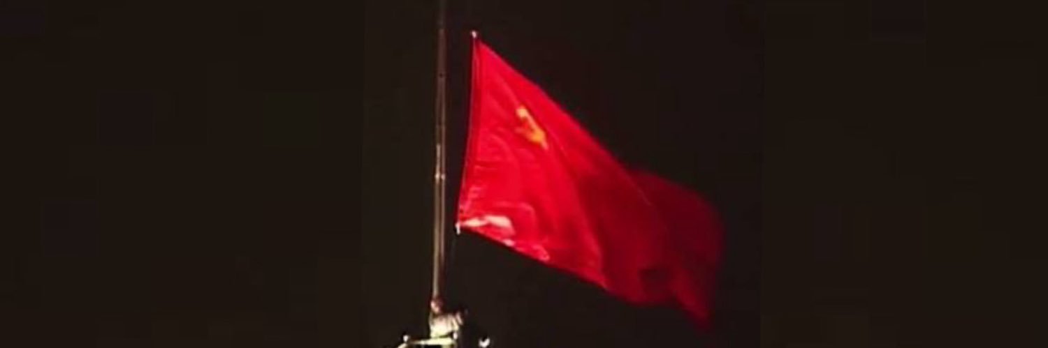 dalgabirisi ☭ banner