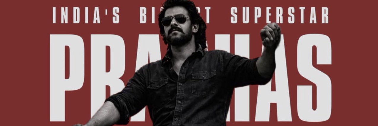 Akhil Rebel🦖 banner