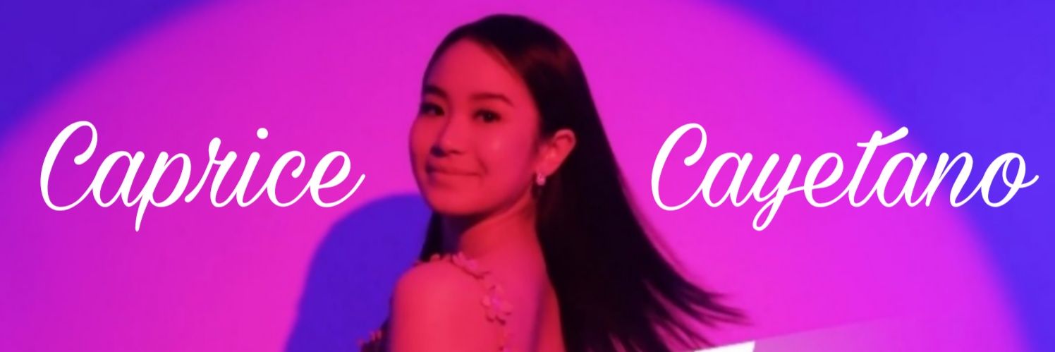 𝙨𝙝𝙞𝙖𝙣𝙣𝙖 ۶ৎ banner