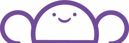_purplebee's profile banner image