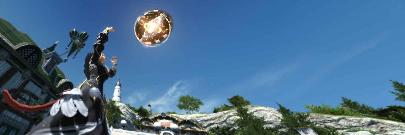AsianEd's profile banner image