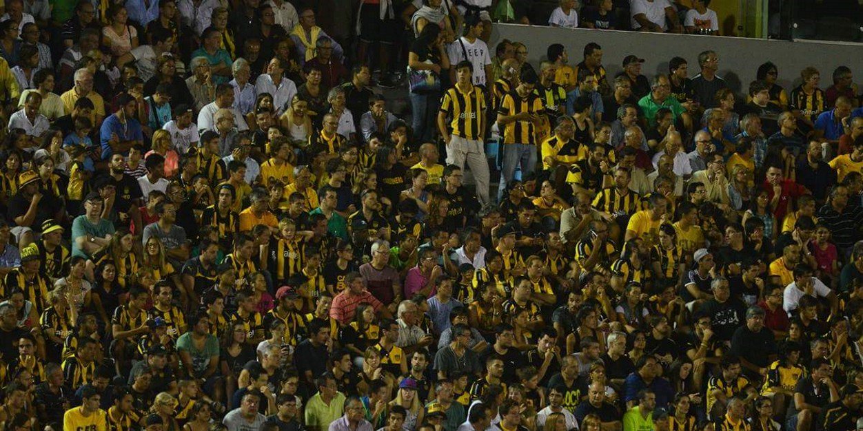 Xaviermanya⚫🟡⭐⭐⭐⭐⭐ banner