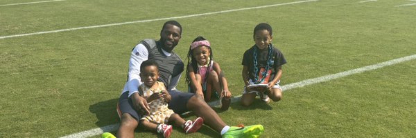 KevinByard Profile Banner