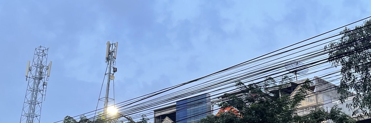 laya banner