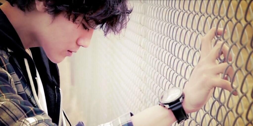 jin070422's profile banner image