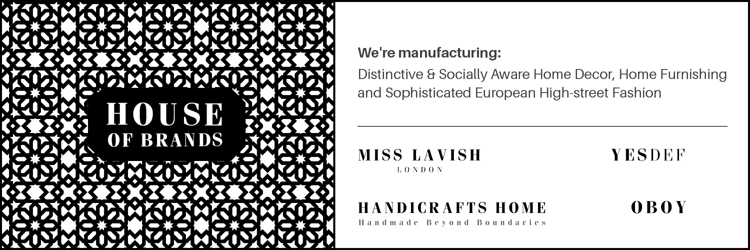 shoptrend_com's profile banner image
