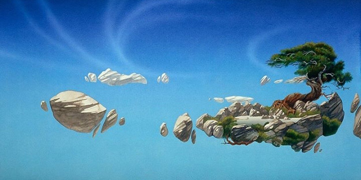 Jesus D. Diaz G. banner