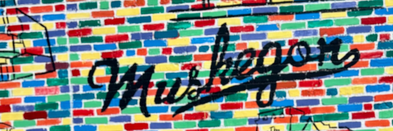 toniabaird's profile banner image