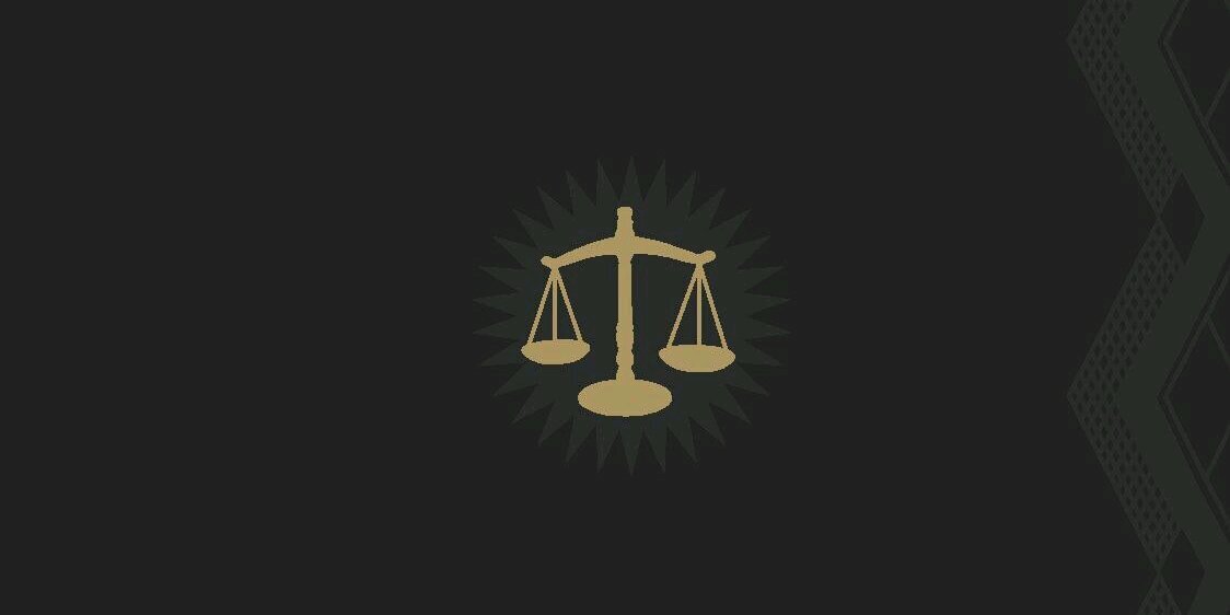 kidut1107's profile banner image