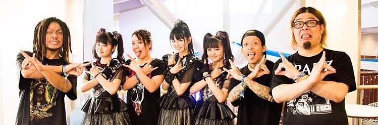 cacyukip's profile banner image