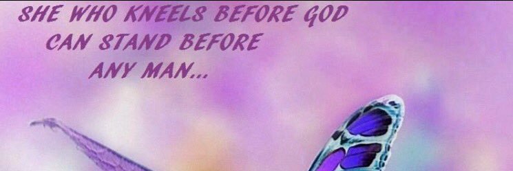 msksweetness's profile banner image