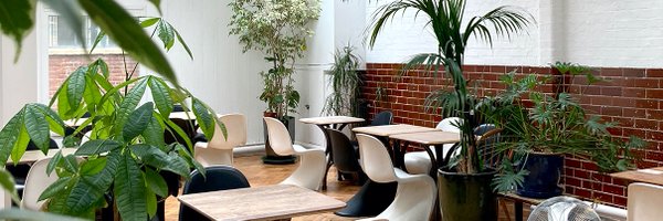 TheJamFactory Profile Banner