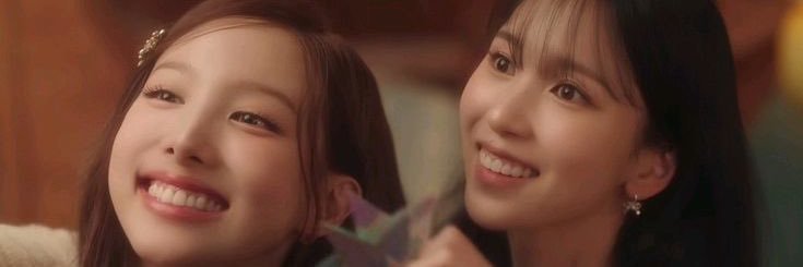 ₍ᵔ- ̫-ᵔ₎ banner