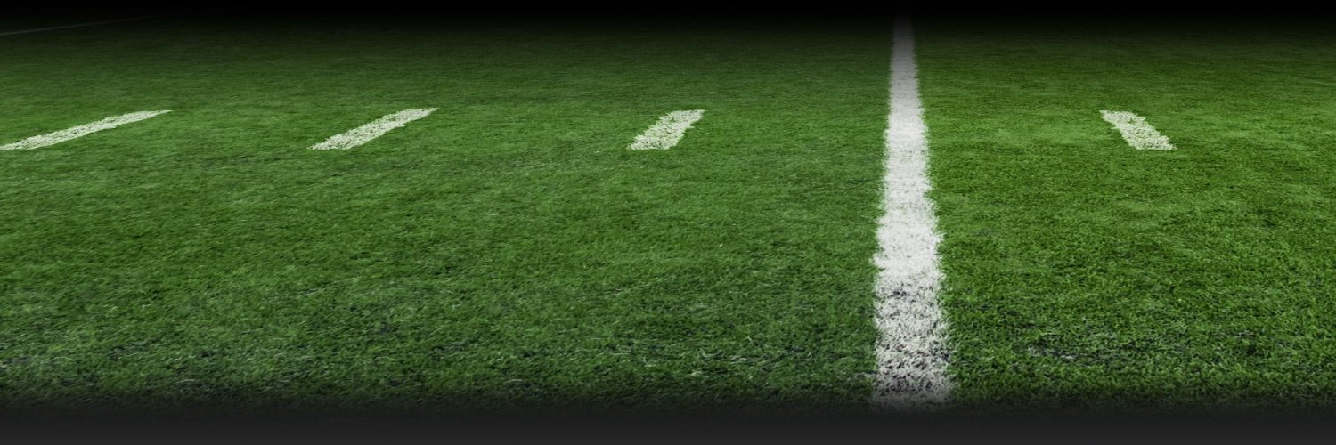 𝓒𝓪𝓭𝓮 𝓒𝓸𝓵𝓵𝓲𝓷𝓼 banner