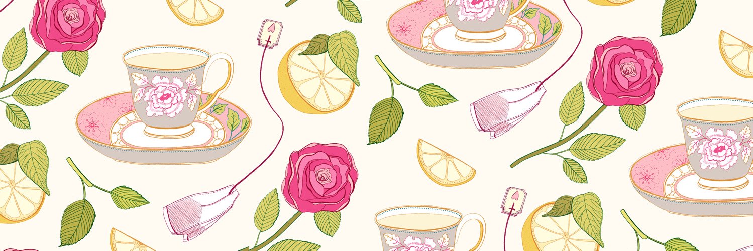 lindseyspinks's profile banner image