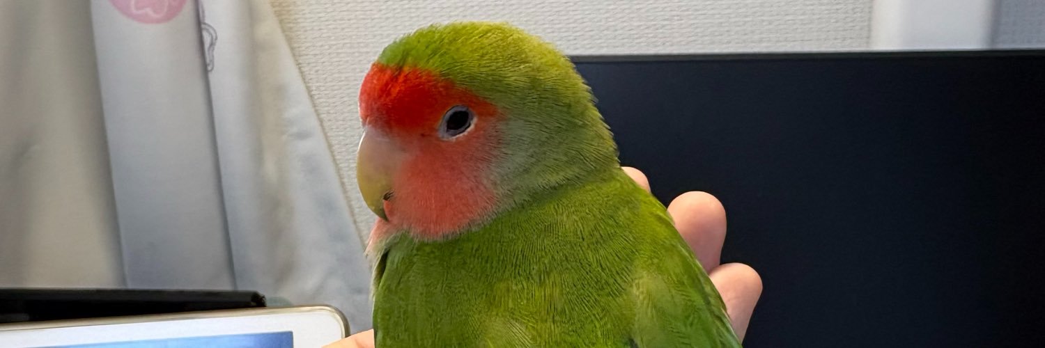 samonbazillSub's profile banner image