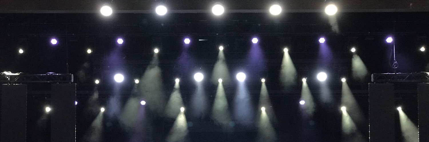 channingjboyer's profile banner image