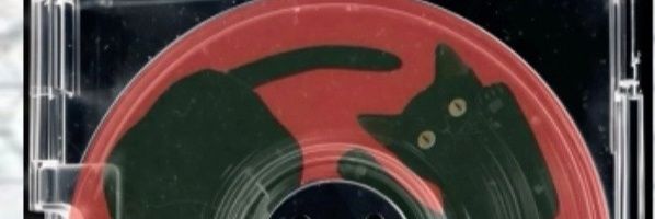 kronik banner