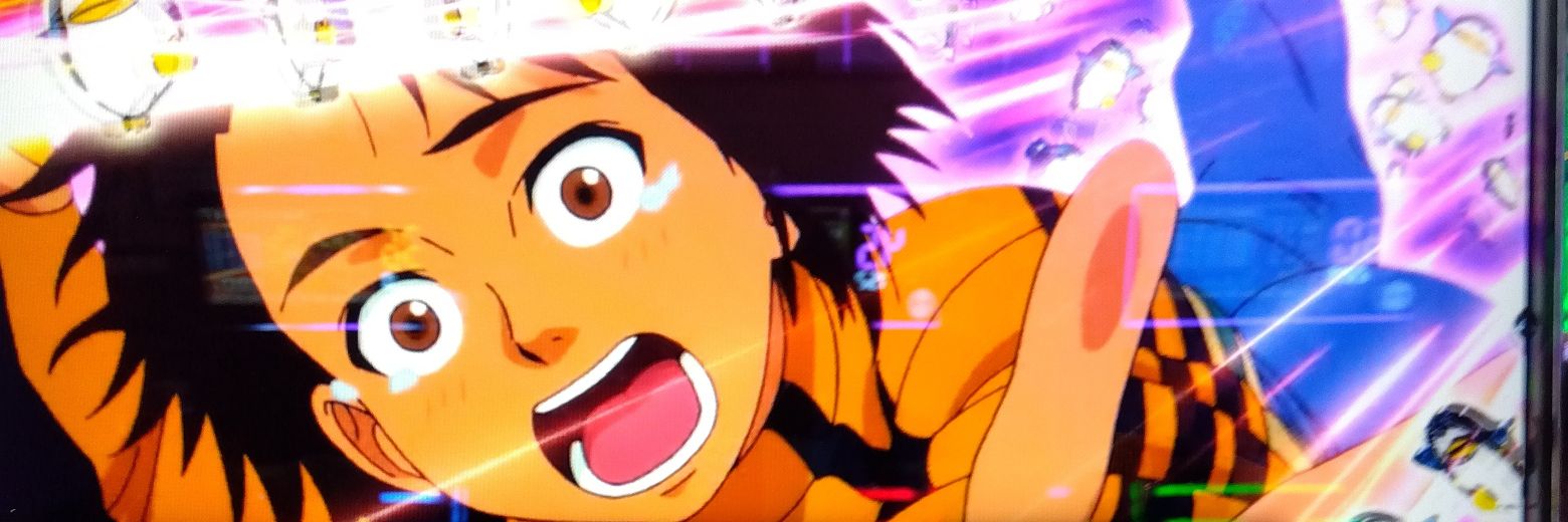 yo_naomi's profile banner image