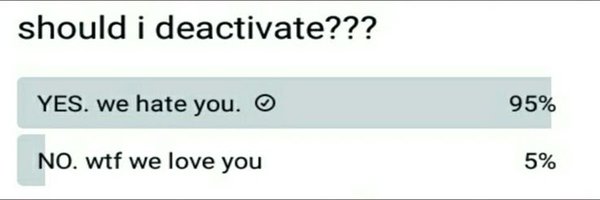 Kankraily Profile Banner