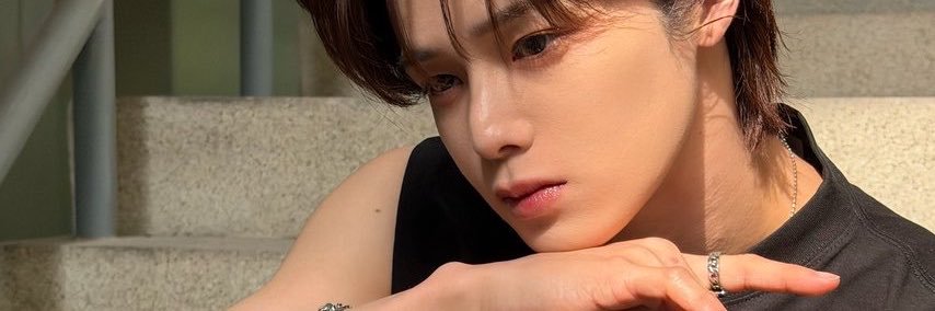 hwj1z's profile banner image