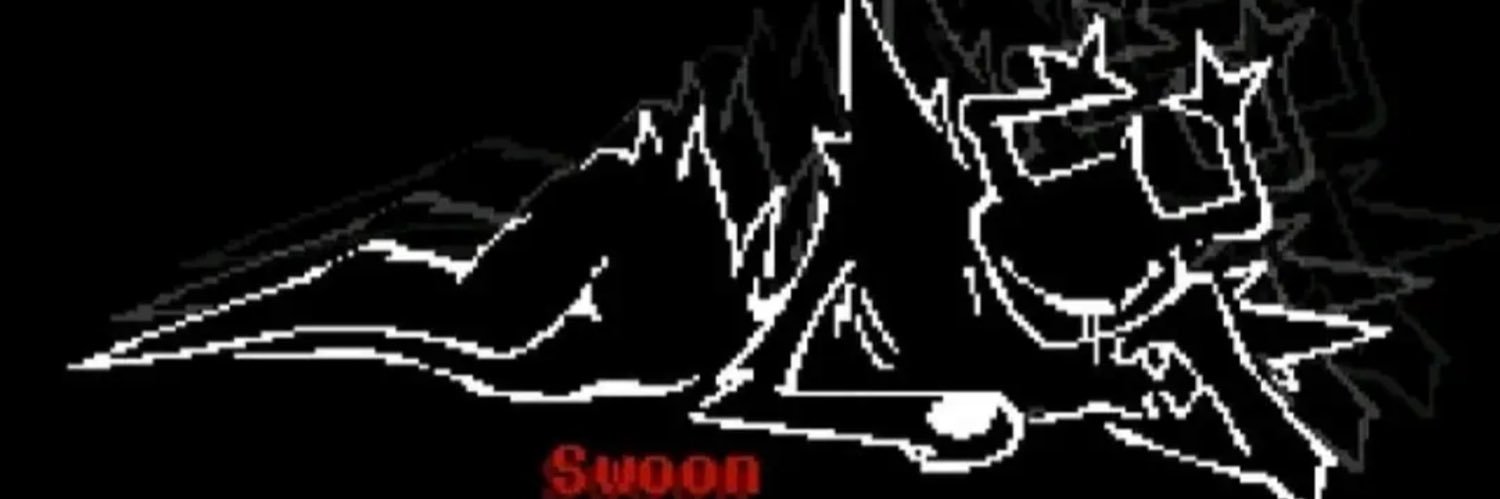 Neo banner