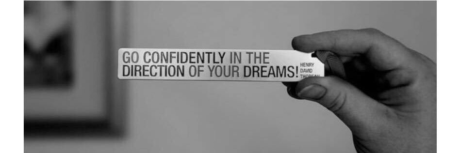 Amanda Busick banner