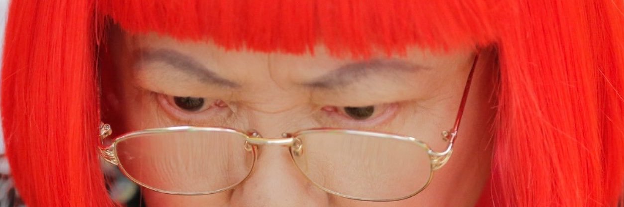 Lynda_LR's profile banner image