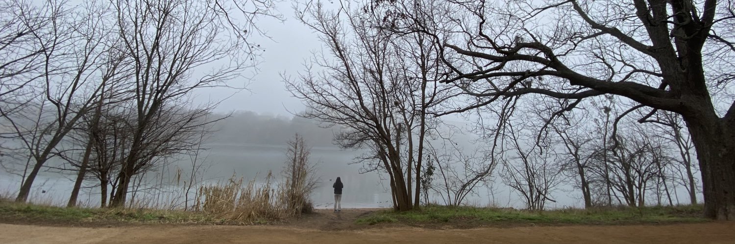 Alex Tarpinian banner