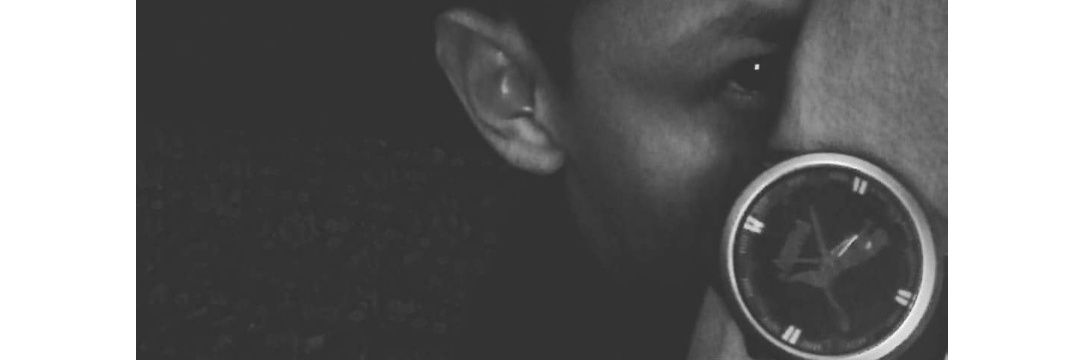 JRSG96's profile banner image