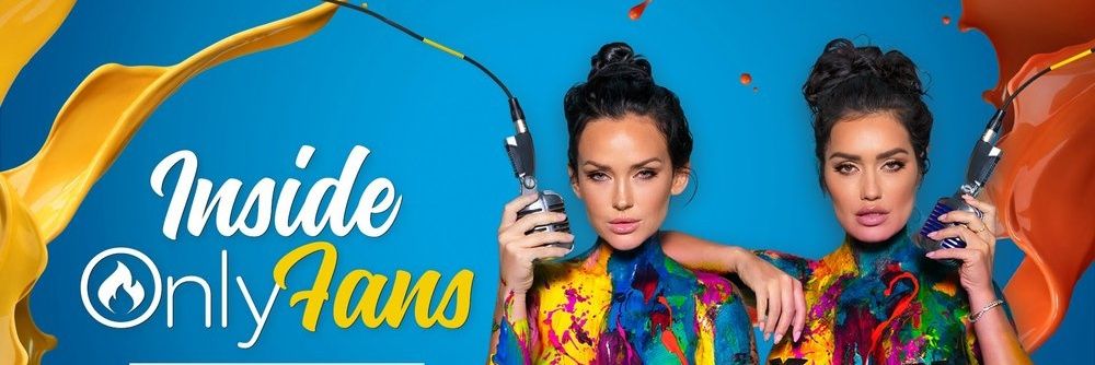 ONLYFANS X GROW 🔥 banner