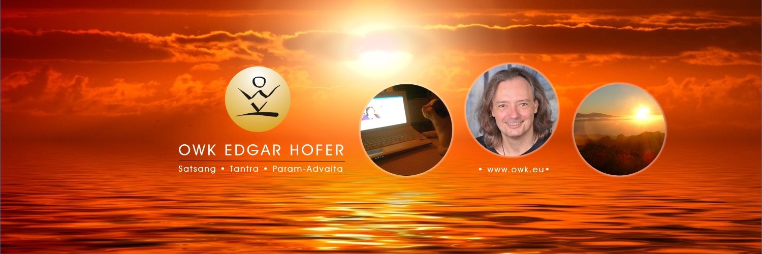 EdgarHofer's profile banner image