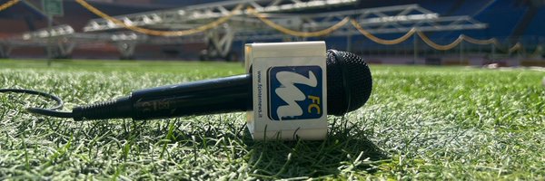 FcInterNewsit Profile Banner