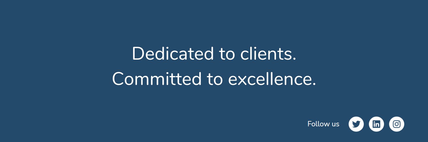 Hanne & Co Solicitors LLP banner