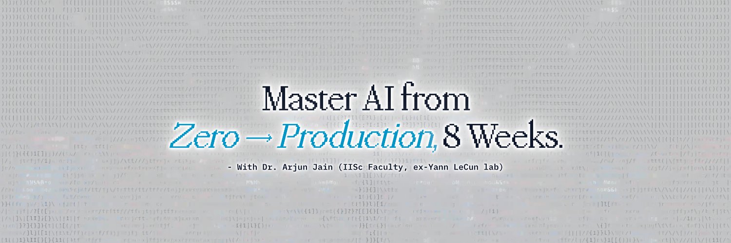 AI MasterClass banner