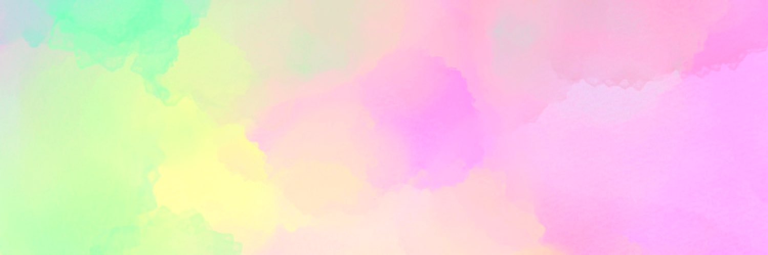 ICO25th企画 banner