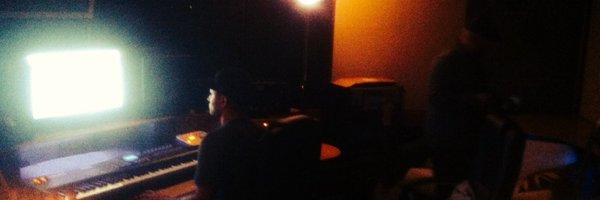 danbryermusic Profile Banner