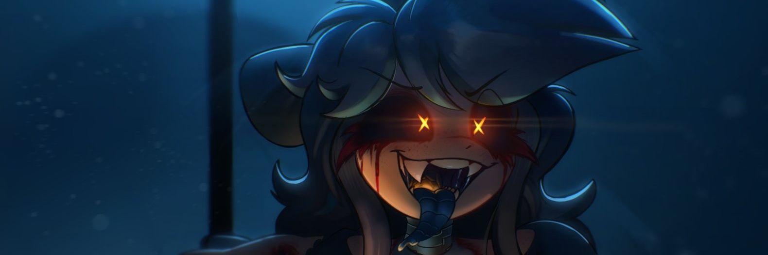 🔥 The X Of 2011 🦔 banner