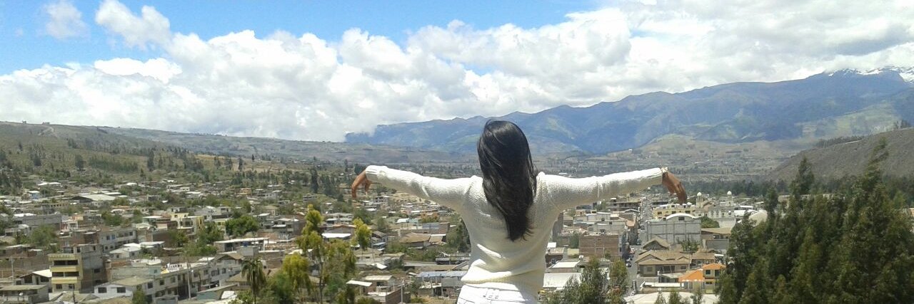 Anahi Mosquera Solís banner