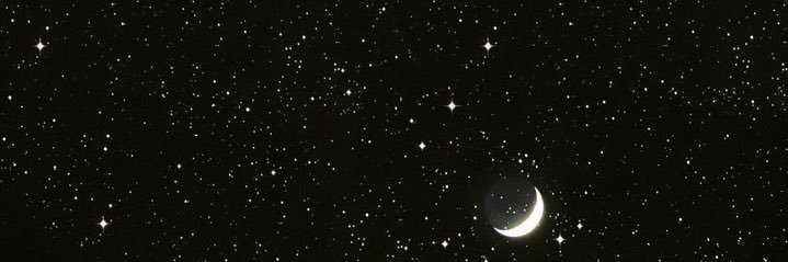 melyst_'s profile banner image