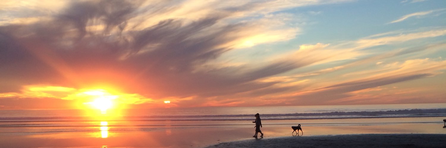 AaronAbides's profile banner image