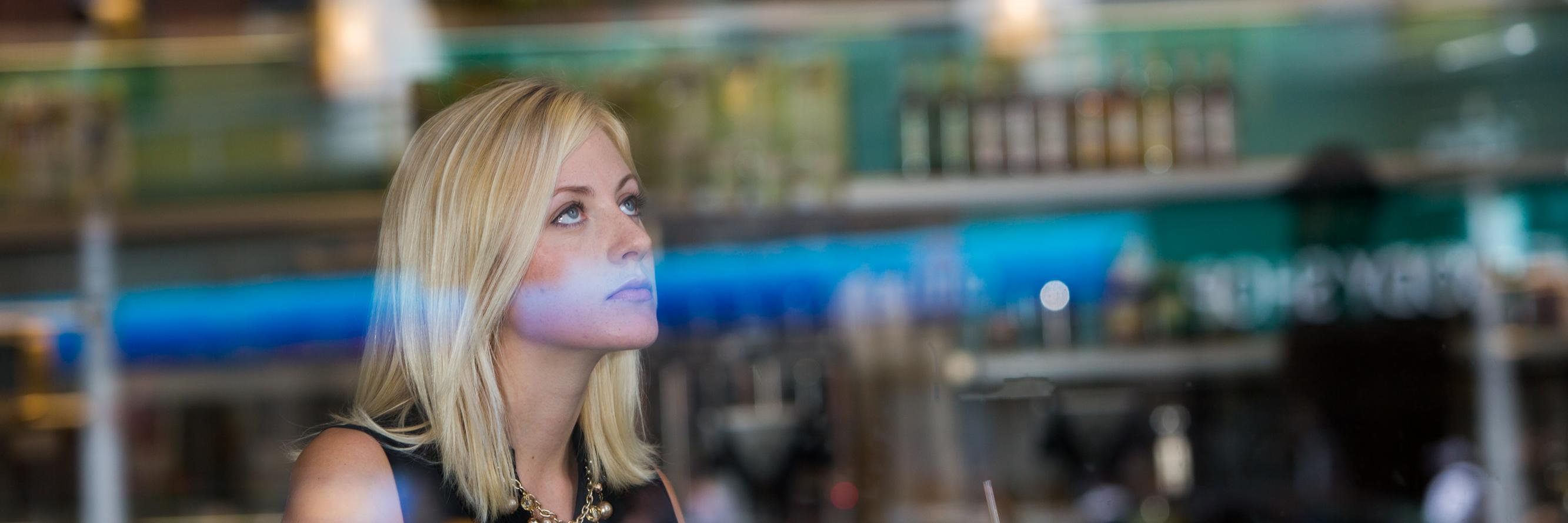 AmeliaGundersen's profile banner image