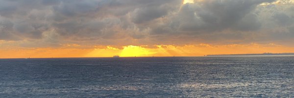 stead44 Profile Banner