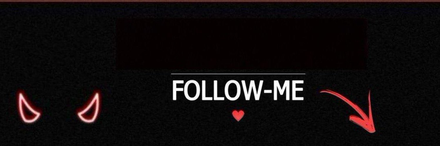 🎀😻 banner